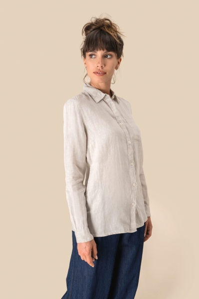 13_camicia-in-lino-donna.jpg