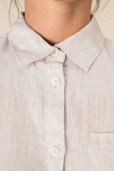 15_camicia-in-lino-donna.jpg