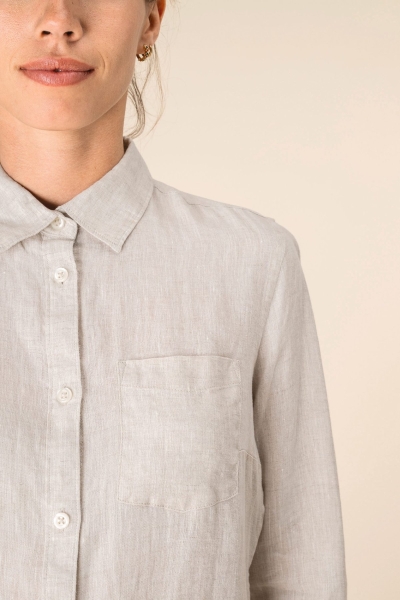 16_camicia-in-lino-donna.jpg