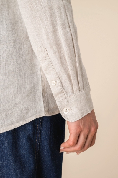 17_camicia-in-lino-donna.jpg