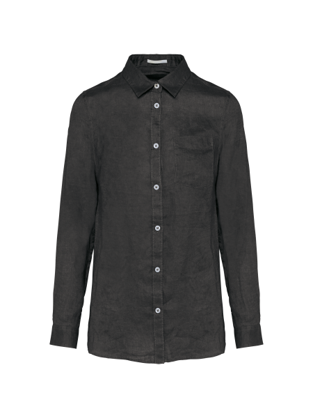 camicia-in-lino-donna-anthracite-grey.jpg