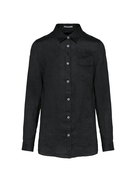 camicia-in-lino-donna-black.jpg