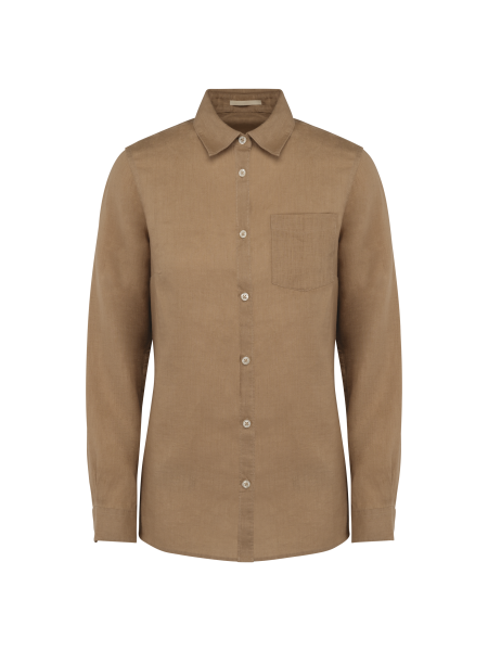 camicia-in-lino-donna-cream-coffee.jpg