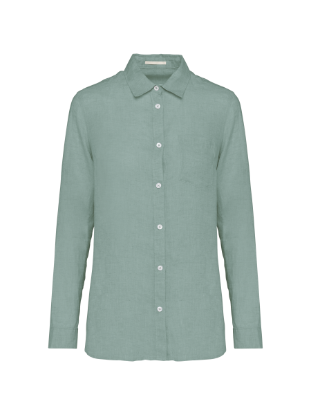 camicia-in-lino-donna-jade-green.jpg