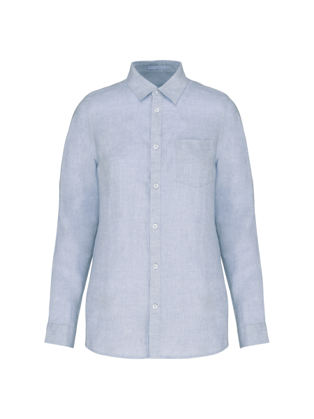 camicia-in-lino-donna-linen-blue.jpg