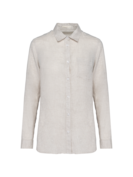 camicia-in-lino-donna-linen.jpg