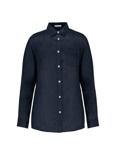 camicia-in-lino-donna-navy-blue.jpg