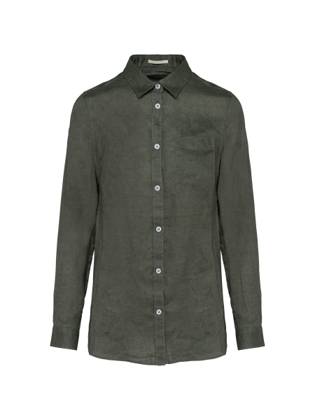 camicia-in-lino-donna-organic-khaki.jpg