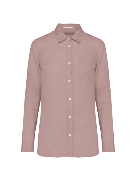 camicia-in-lino-donna-petal-rose.jpg