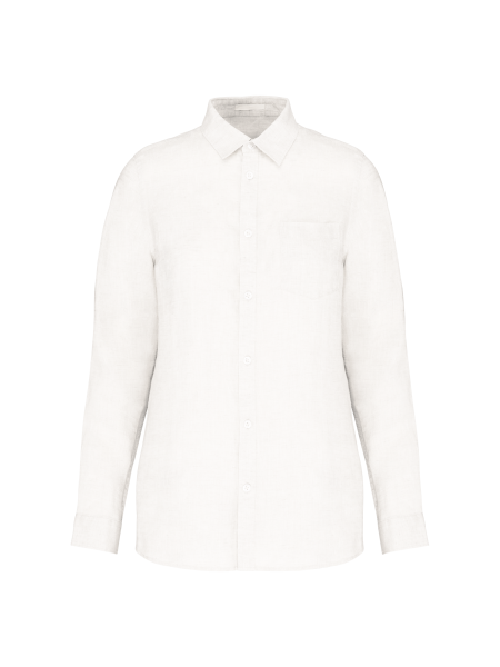camicia-in-lino-donna-white.jpg