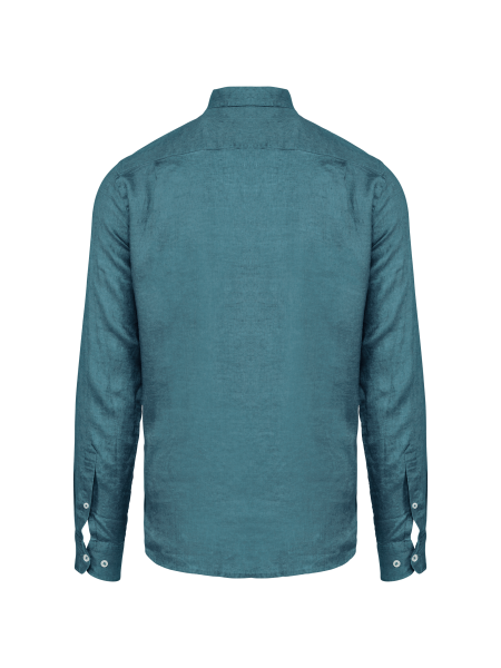 camicia-in-lino-uomo-adriatic-blue-46.jpg