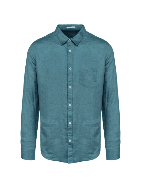 camicia-in-lino-uomo-adriatic-blue.jpg