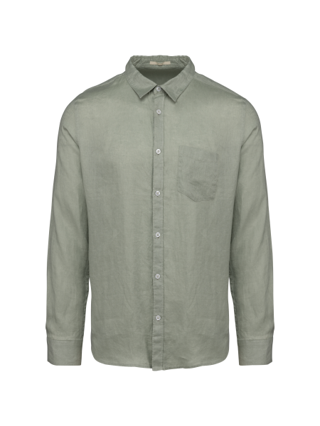 camicia-in-lino-uomo-almond-green.jpg