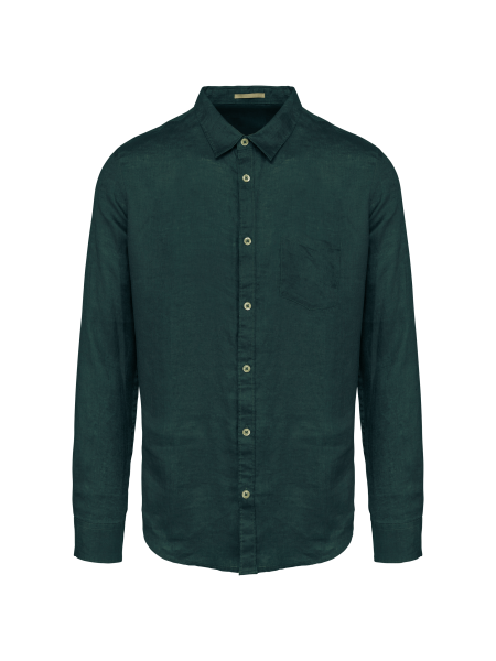 camicia-in-lino-uomo-amazon-green.jpg