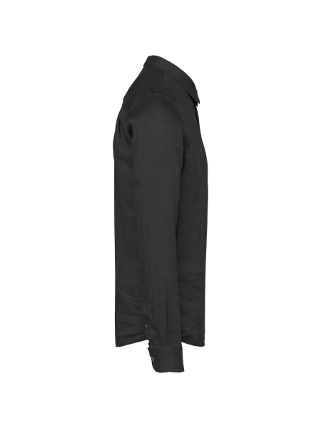 camicia-in-lino-uomo-anthracite-grey-49.jpg