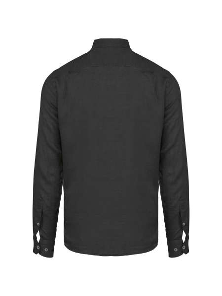 camicia-in-lino-uomo-anthracite-grey-50.jpg