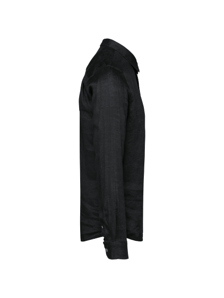 camicia-in-lino-uomo-black-25.jpg