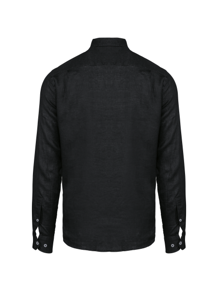 camicia-in-lino-uomo-black-26.jpg