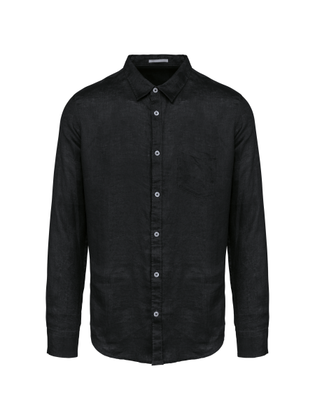 camicia-in-lino-uomo-black.jpg