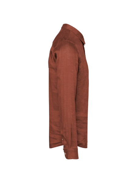 camicia-in-lino-uomo-burnt-brick-43.jpg