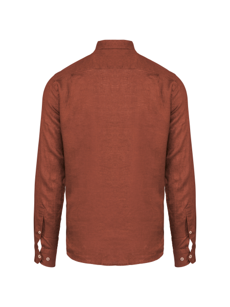camicia-in-lino-uomo-burnt-brick-44.jpg