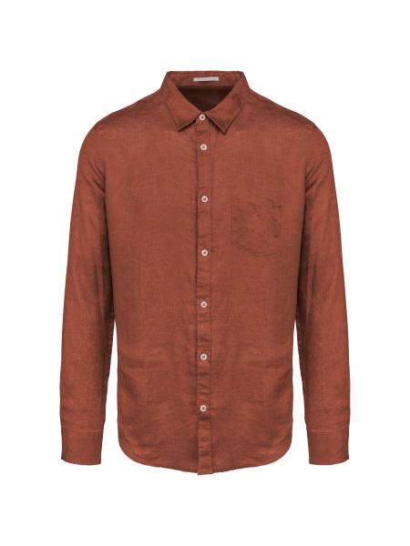 camicia-in-lino-uomo-burnt-brick.jpg