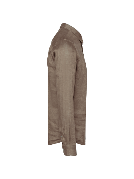 camicia-in-lino-uomo-cream-coffee-47.jpg