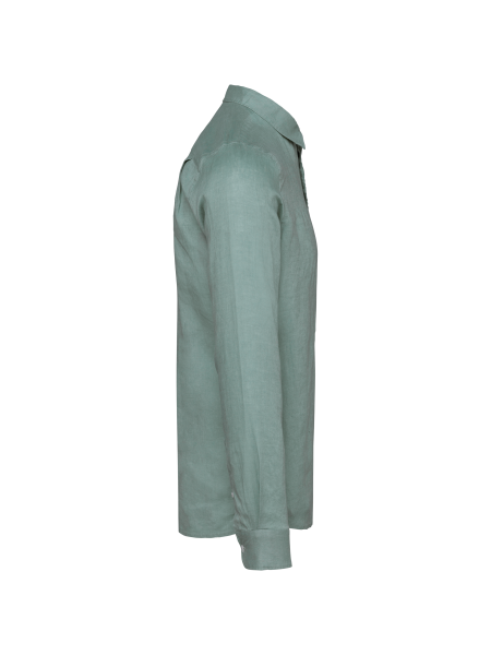 camicia-in-lino-uomo-jade-green-33.jpg