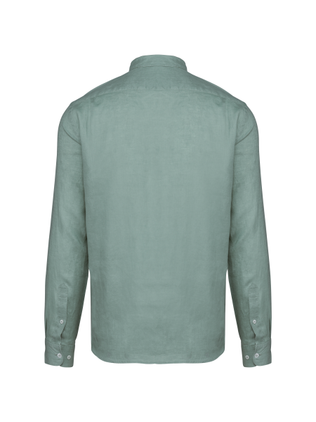 camicia-in-lino-uomo-jade-green-34.jpg