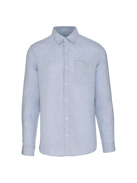 camicia-in-lino-uomo-linen-blue.jpg