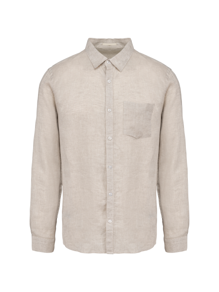 camicia-in-lino-uomo-linen.jpg