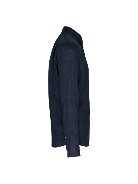camicia-in-lino-uomo-navy-blue-27.jpg