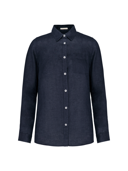 camicia-in-lino-uomo-navy-blue.jpg