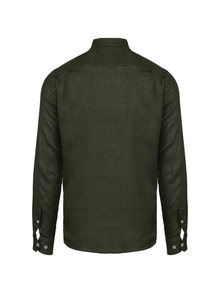 camicia-in-lino-uomo-organic-khaki-30.jpg