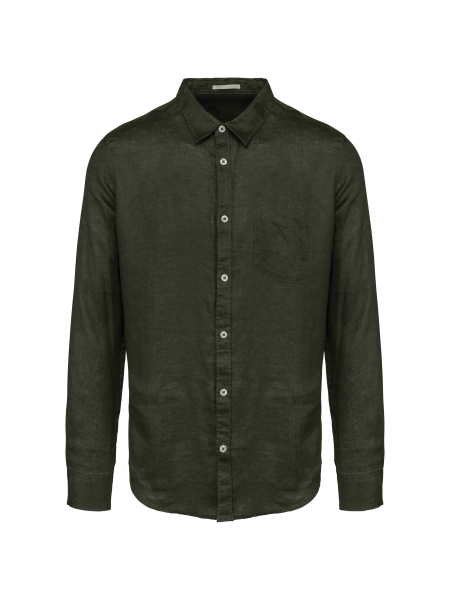 camicia-in-lino-uomo-organic-khaki.jpg