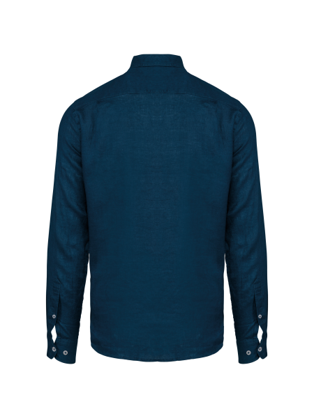 camicia-in-lino-uomo-peacock-blue-36.jpg