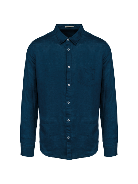 camicia-in-lino-uomo-peacock-blue.jpg