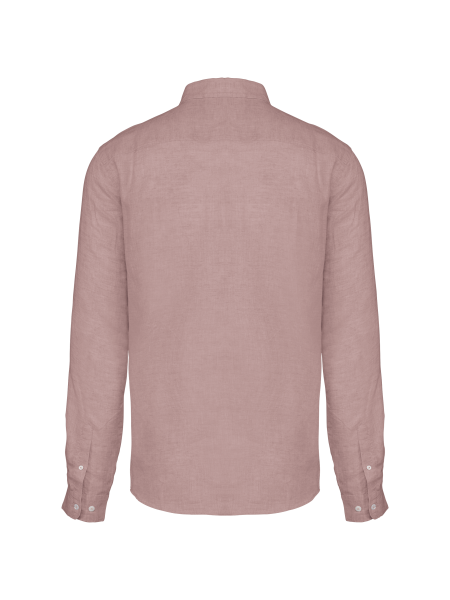 camicia-in-lino-uomo-petal-rose-38.jpg