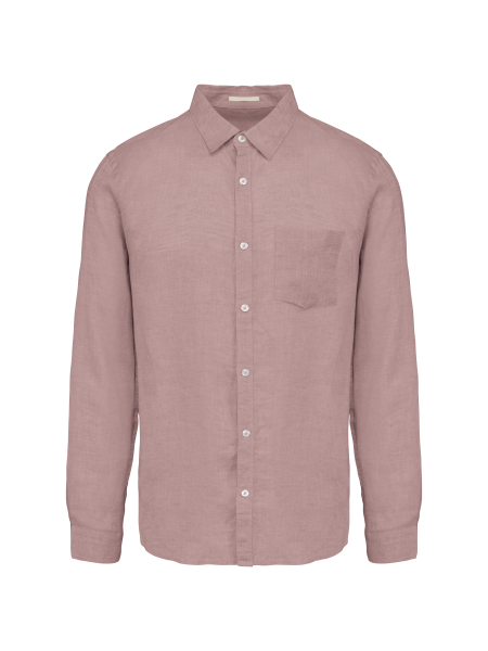camicia-in-lino-uomo-petal-rose.jpg