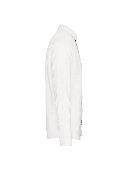 camicia-in-lino-uomo-white-16.jpg