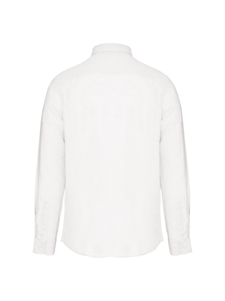 camicia-in-lino-uomo-white-24.jpg