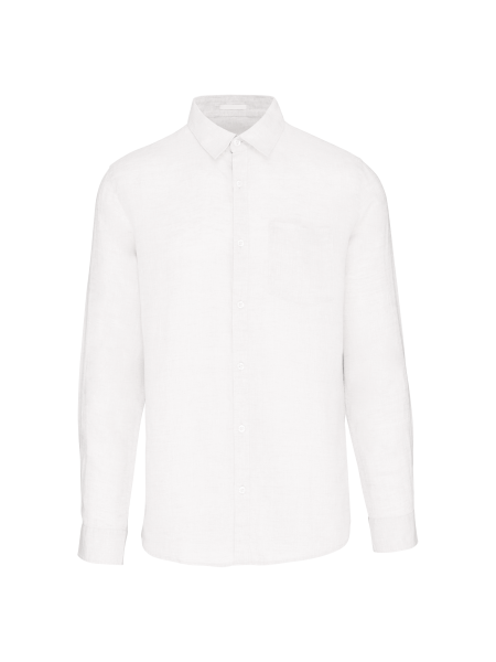 camicia-in-lino-uomo-white.jpg