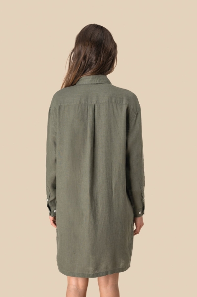 3_vestito-camicia-donna-in-lino.jpg