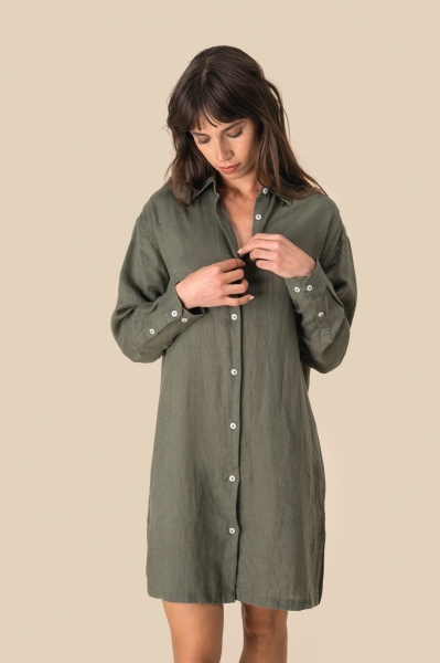 4_vestito-camicia-donna-in-lino.jpg