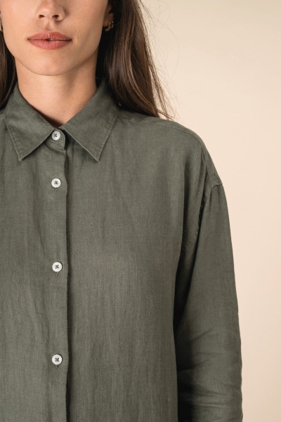 9_vestito-camicia-donna-in-lino.jpg