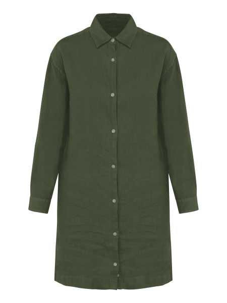 vestito-camicia-donna-in-lino-organic-khaki.jpg