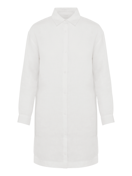 vestito-camicia-donna-in-lino-white.jpg