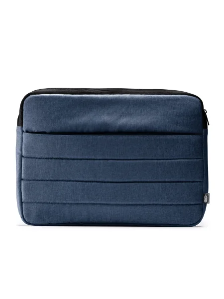 custodia-porta-pc-personalizzabile-gavino-blu-1.webp