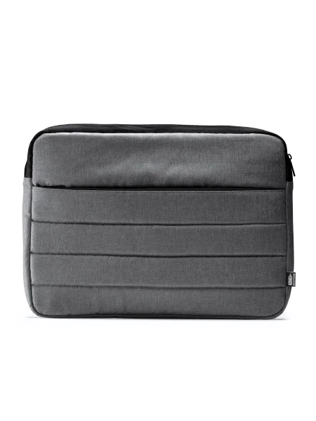 custodia-porta-pc-personalizzabile-gavino-grigio-4.webp