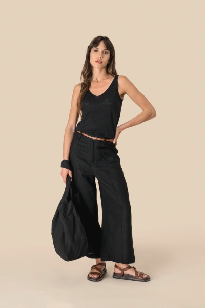 4_canotta-donna-in-lino.jpg